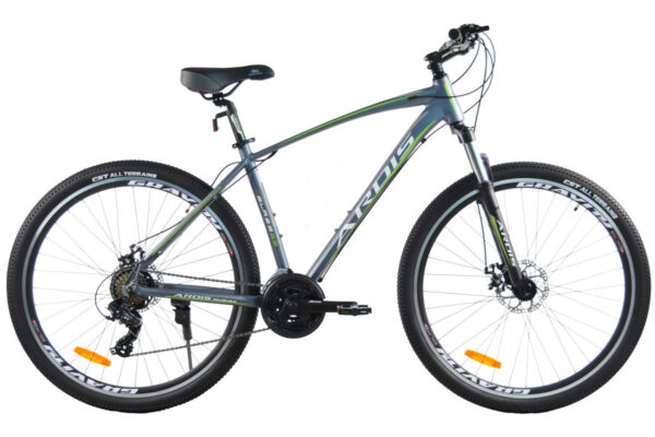 ARDIS Blaze 29