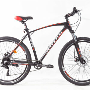ARDIS BLAZE 29 9sp.