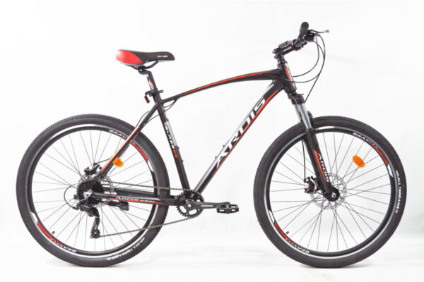 ARDIS BLAZE 29 9sp.