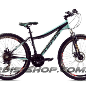 ARDIS CLEO 26