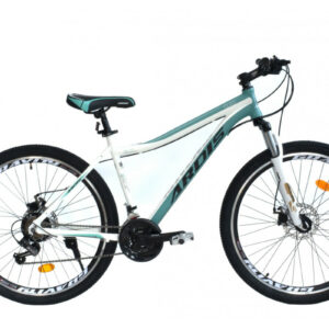 ARDIS CLEO 27.5