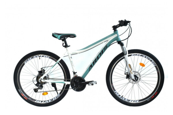 ARDIS CLEO 27.5