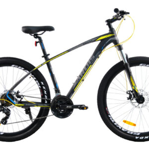 ARDIS Dallas 27.5