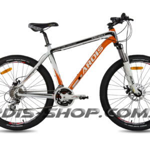 ARDIS Expert 26