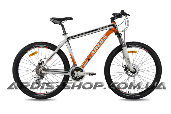 ARDIS Expert 26