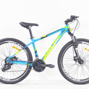 ARDIS EXTREME 26 ECO