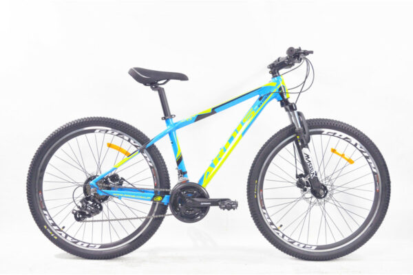 ARDIS EXTREME 26 ECO