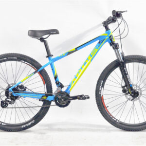 ARDIS Extreme 27.5