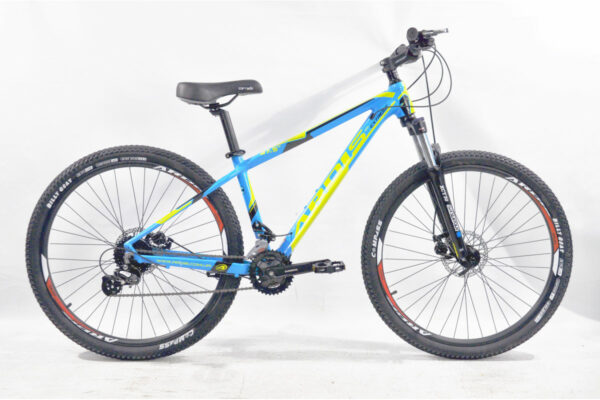 ARDIS Extreme 27.5