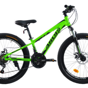 ARDIS Ezreal 24