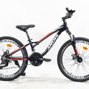 ARDIS FLEX 24