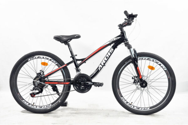 ARDIS FLEX 24