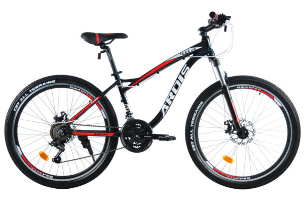 ARDIS FLEX 26