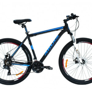 ARDIS GTA 29