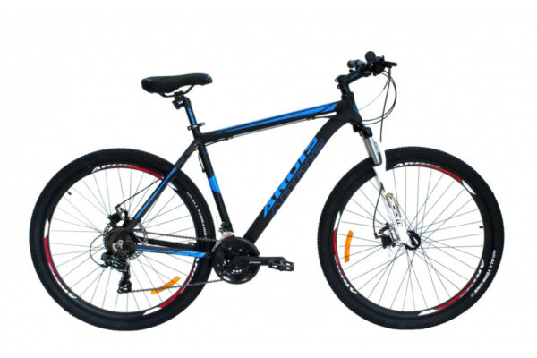ARDIS GTA 29
