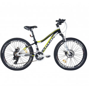 ARDIS Manik 24