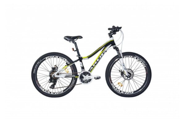 ARDIS Manik 24