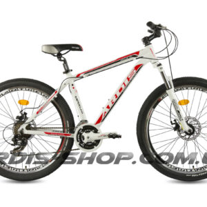 ARDIS Maxus 26