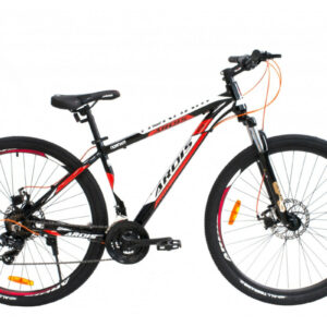 ARDIS NORMAN 27.5