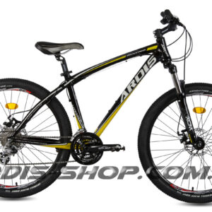ARDIS Panther