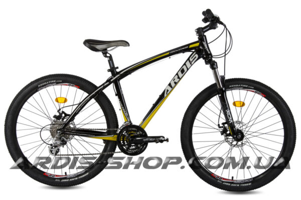 ARDIS Panther
