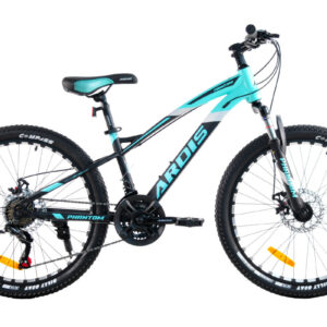 ARDIS PHANTOM MTB 24