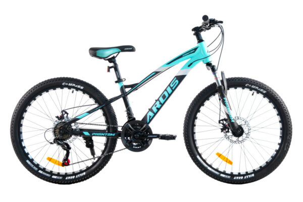 ARDIS PHANTOM MTB 24