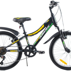 ARDIS Polo 20