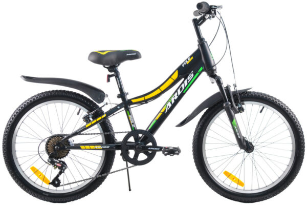 ARDIS Polo 20