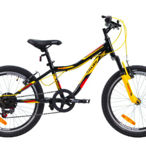 ARDIS Rocky Boy 20