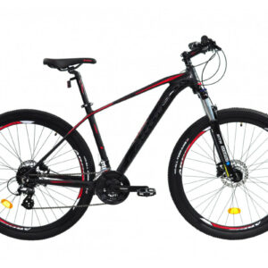 ARDIS Tucan HD 29