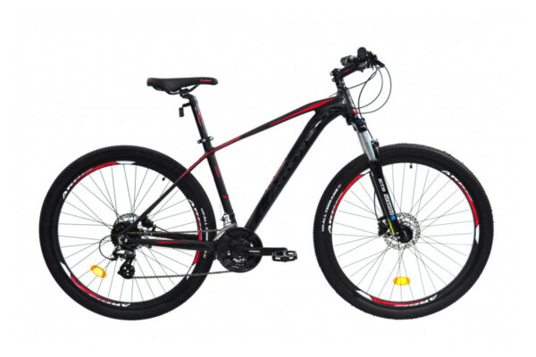 ARDIS Tucan HD 29