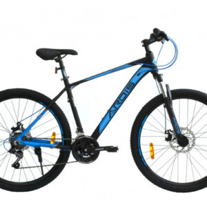 vermont 27.5